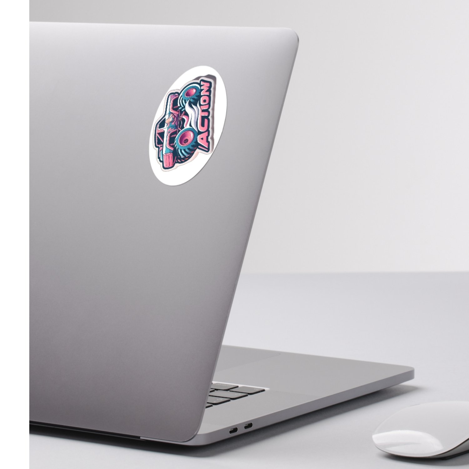 download a diverse fantasy collection of 50 cars download a diverse fantasy collection of 50 cars