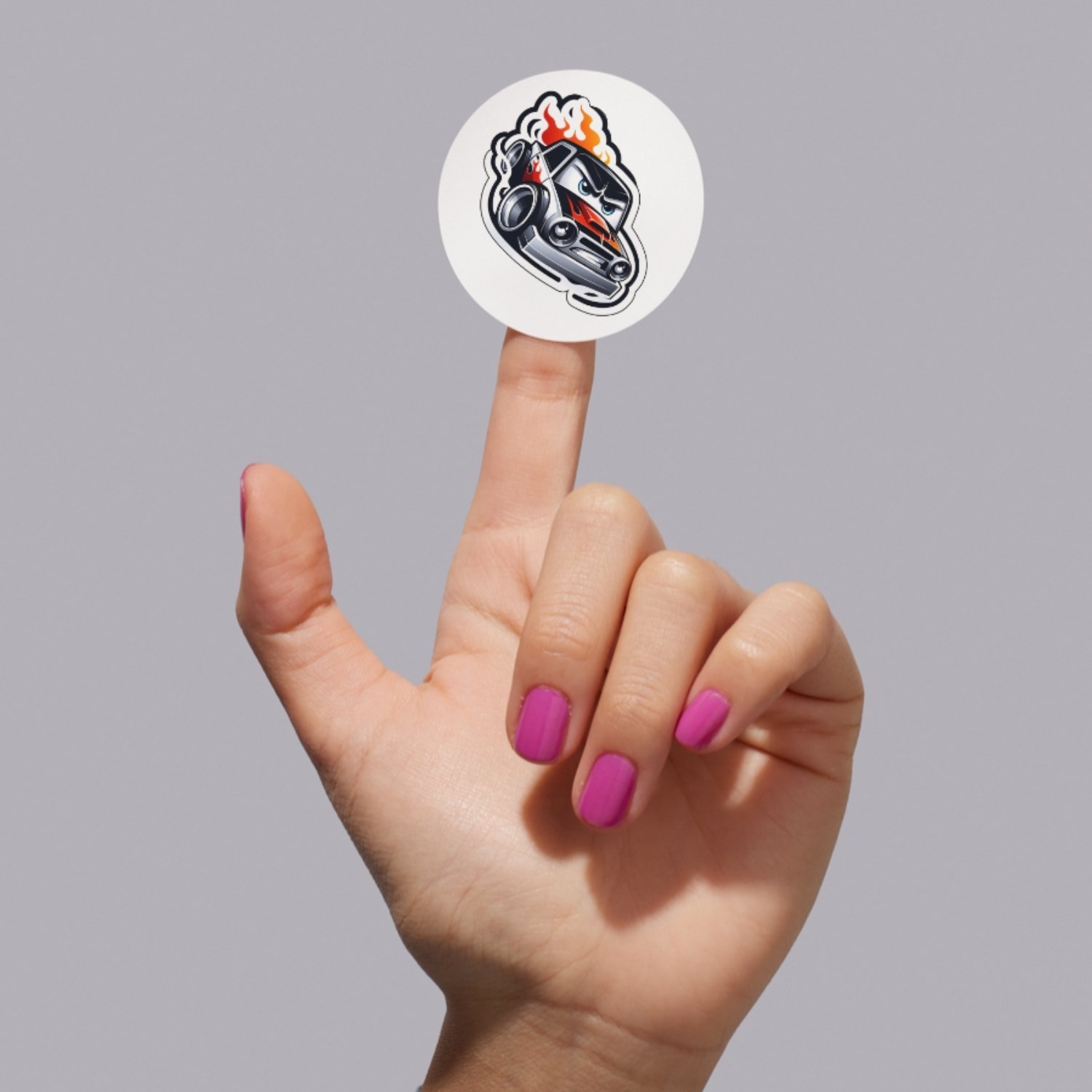 download a diverse fantasy collection of 50 cars download a diverse fantasy collection of 50 cars