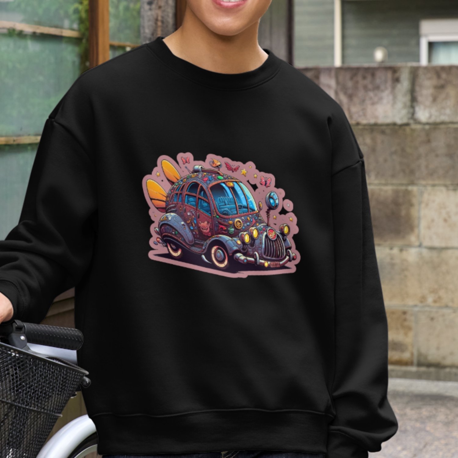 download a diverse fantasy collection of 50 cars download a diverse fantasy collection of 50 cars