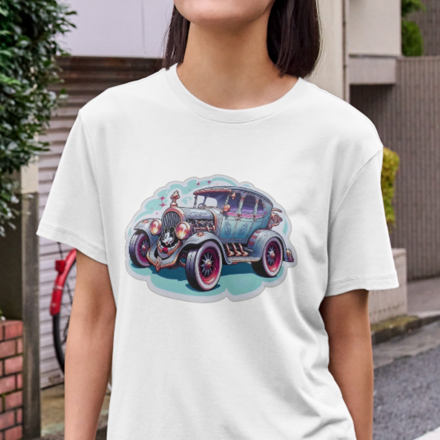 download a diverse fantasy collection of 50 cars download a diverse fantasy collection of 50 cars