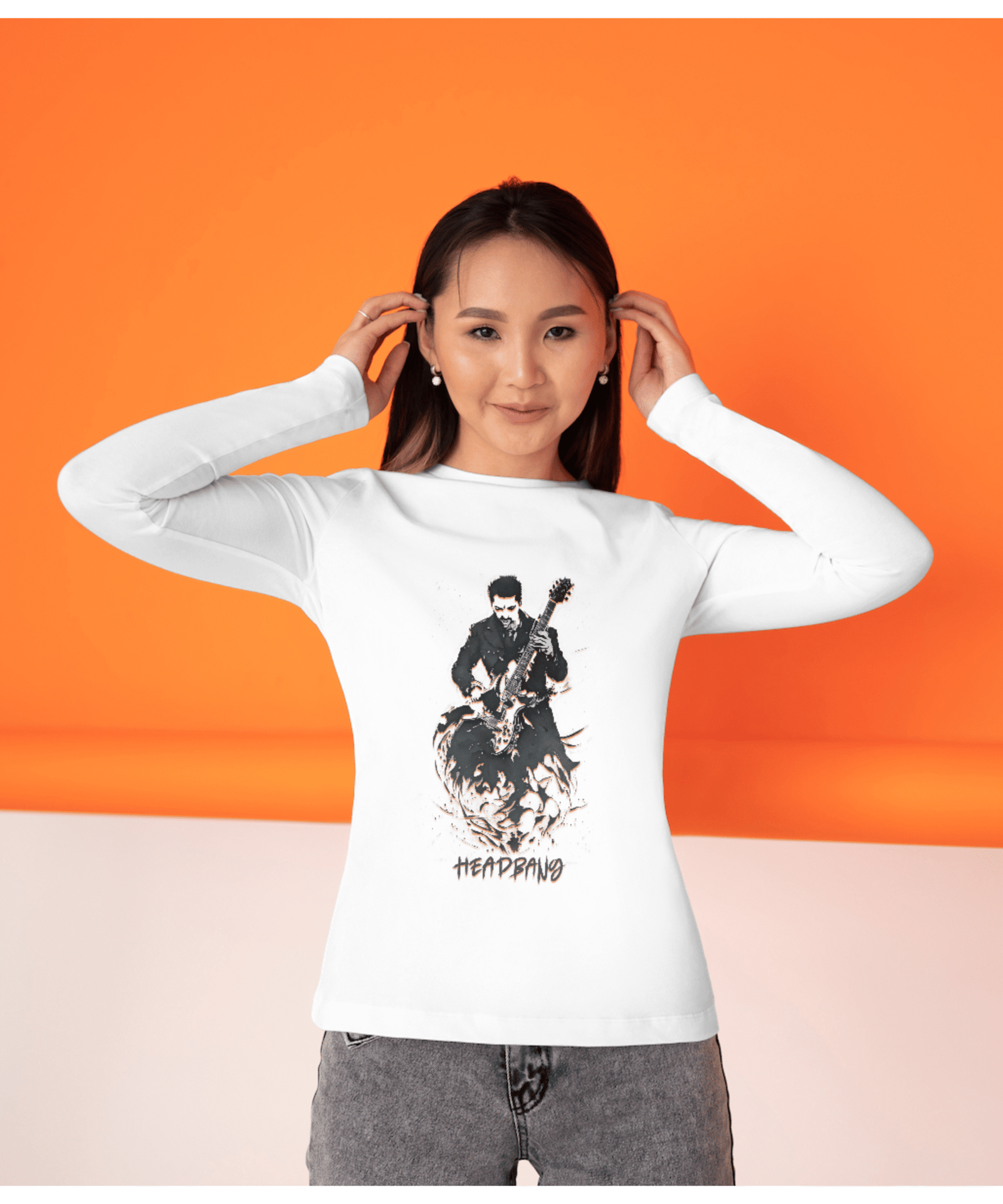 auto draft auto draft