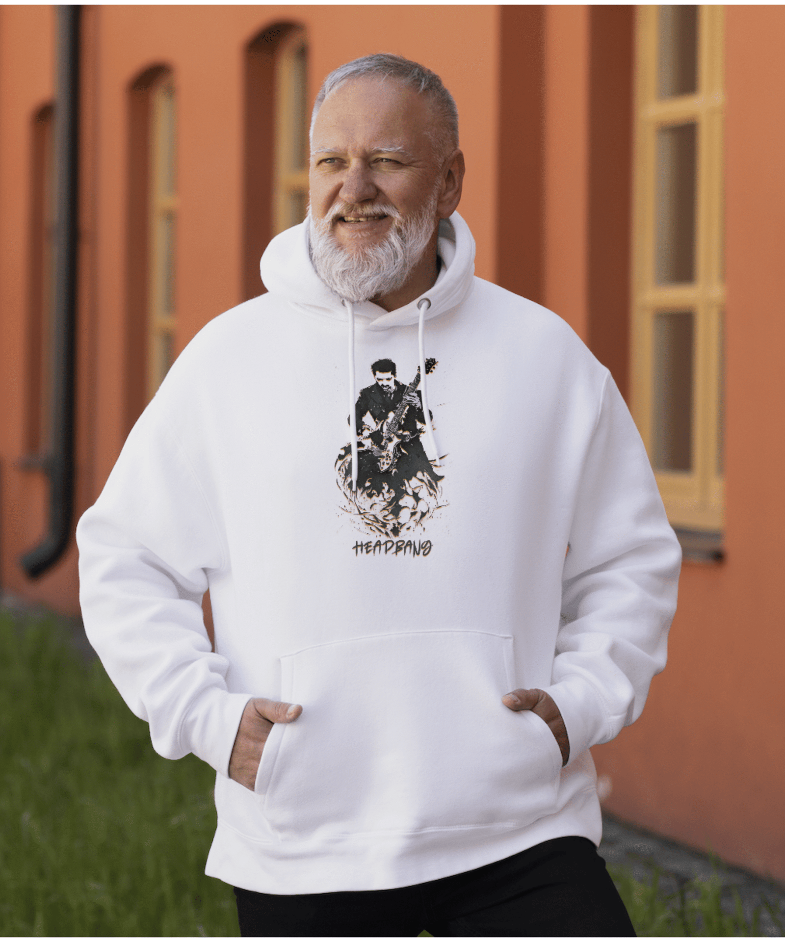 auto draft auto draft